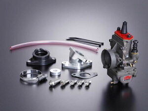 V(YOSHIMURA) GCv100/GCv100Type-D V TM-MJN24Lu^[KIT VwbhKIDԗp 770-406-0101