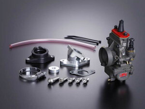 V(YOSHIMURA) GCv100/GCv100 Type-D V TM-MJN22Lu^[KIT VwbhKIDԗp 770-406-2001