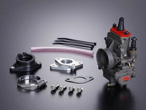 V(YOSHIMURA) NSF100 V TM-MJN24Lu^[KIT VwbhKID125cc/115ccKITp 770-489-0101