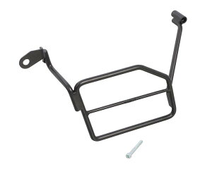 y122oׁzL^R(KITACO) CT125n^[Ju(JA55/JA65) L^R TChobOT|[g 80-655-14701