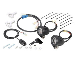 y129oׁzL^R(KITACO) CT125 n^[Ju(A_[pCv^Cv) LEDVgr[KIT NA 800-1470480