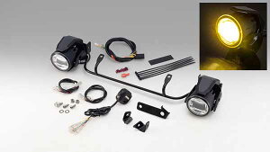 LW}(KIJIMA) BMW G310GS 17Y LW} tHOvLbg@CG[LED BM-01231