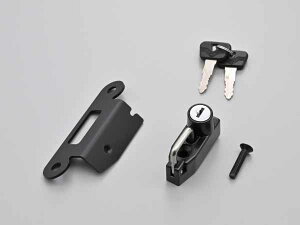 y1111oׁzfCgi(DAYTONA) CL250/CL500 fCgi wbgz_[ DAY32674