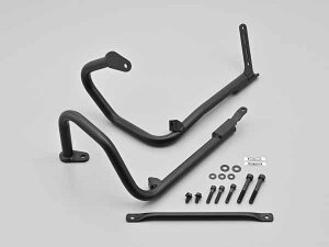 y1114oׁzfCgi(DAYTONA) CL500(23N)Lower fCgi pCvGWK[h DAY35226