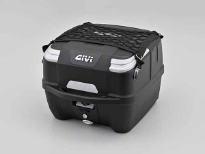 y129oׁzfCgi(DAYTONA) fCgi GIVI mbNP[X B33NTM-ADV DAY35438