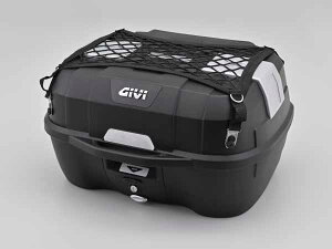 y1028oׁzfCgi(DAYTONA) fCgi GIVI mbNP[X B45NM-ADV DAY35439