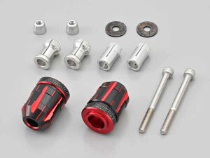 �f�C�g�i(DAYTONA) ����ėp�n���h��/DIO-ZX/YZF-R3�� �v���~�A���]�[�� �n���h���o�[�G���h�v���O TECHNO SUZUKI��/�ėp�n���h�� ���b�h DAY35470
