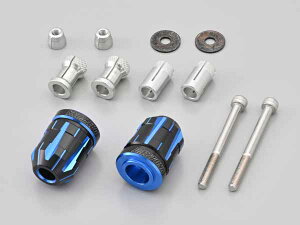 �y5��9���o�ׁz�f�C�g�i(DAYTONA) ����ėp�n���h��/DIO-ZX/YZF-R3�� �v���~�A���]�[�� �n���h���o�[�G���h�v���O TECHNO SUZUKI��/�ėp�n���h�� �u���[ DAY35471