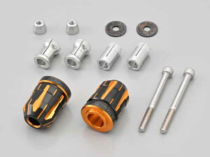 �y3��25���o�ׁz�f�C�g�i(DAYTONA) ����ėp�n���h��/DIO-ZX/YZF-R3�� �v���~�A���]�[�� �n���h���o�[�G���h�v���O TECHNO SUZUKI��/�ėp�n���h�� �S�[���h DAY35472