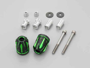 �y5��9���o�ׁz�f�C�g�i(DAYTONA) ����ėp�n���h��/DIO-ZX/YZF-R3�� �v���~�A���]�[�� �n���h���o�[�G���h�v���O TECHNO SUZUKI��/�ėp�n���h�� ���C���O���[�� DAY35473