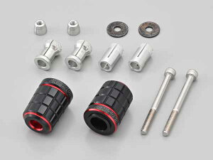 y115oׁzfCgi(DAYTONA) ėpnh/DIO-ZX/YZF-R3 v~A][ nho[GhvO BRICK SUZUKI/ėpnh bh DAY35483