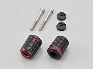 y1118oׁzfCgi(DAYTONA) YZF-R3/MT-03/XMAX v~A][ nho[GhvO BRICK YAMAHA M6 bh DAY37032