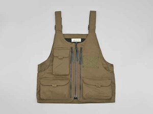 y1126oׁzfCgi(DAYTONA) fCgi AEghAxXg/veN^[t J[L LTCY DAY37033