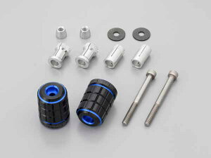 �y10��29���o�ׁz�f�C�g�i(DAYTONA) ����ėp�n���h��/DIO-ZX/YZF-R3�� �v���~�A���]�[�� �n���h���o�[�G���h�v���O BRICK SUZUKI��/�ėp�n���h�� DAY37377