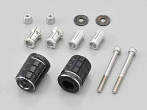 �y3��25���o�ׁz�f�C�g�i(DAYTONA) ����ėp�n���h��/DIO-ZX/YZF-R3�� �v���~�A���]�[�� �n���h���o�[�G���h�v���O BRICK SUZUKI��/�ėp�n���h�� �A�b�V���V���o�[ DAY37384