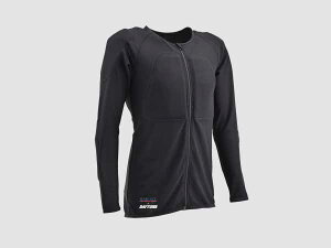 fCgi(DAYTONA) fCgi DP-002 Xgb`XtBbgCi[veN^[ ubN STCY DAY37460