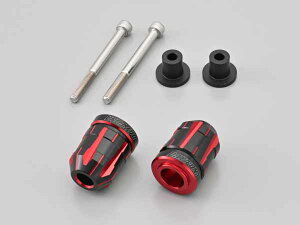 y1111oׁzfCgi(DAYTONA) Ninja H2SX/Ninja650/Z650 v~A][ nho[GhvO TECHNO KAWASAKI M6 bh DAY37559