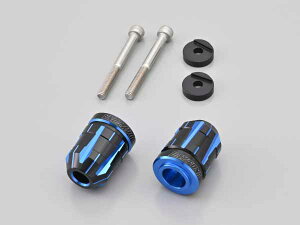 y1118oׁzfCgi(DAYTONA) YZF-R3/MT-03/XMAX v~A][ nho[GhvO TECHNO YAMAHA M6 u[ DAY37604