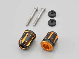 y1118oׁzfCgi(DAYTONA) YZF-R3/MT-03/XMAX v~A][ nho[GhvO TECHNO YAMAHA M6 S[h DAY37605