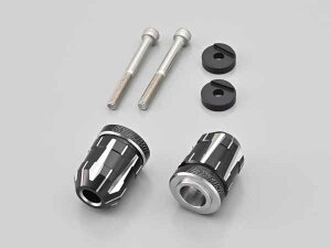 y1118oׁzfCgi(DAYTONA) YZF-R3/MT-03/XMAX v~A][ nho[GhvO TECHNO YAMAHA M6 AbVVo[ DAY37606