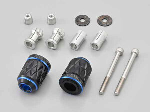 �y3��25���o�ׁz�f�C�g�i(DAYTONA) ����ėp�n���h��/DIO-ZX/YZF-R3�� �v���~�A���]�[�� �n���h���o�[�G���h�v���O KIRIKO SUZUKI��/�ėp�n���h�� �u���[ DAY37607