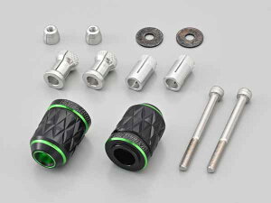 y115oׁzfCgi(DAYTONA) ėpnh/DIO-ZX/YZF-R3 v~A][ nho[GhvO KIRIKO SUZUKI/ėpnh CO[ DAY37648