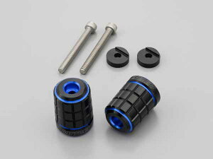 y1118oׁzfCgi(DAYTONA) YZF-R3/MT-03/XMAX v~A][ nho[GhvO BRICK YAMAHA M6 DAY37676