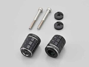 y1118oׁzfCgi(DAYTONA) YZF-R3/MT-03/XMAX v~A][ nho[GhvO BRICK YAMAHA M6 AbVVo[ DAY37678