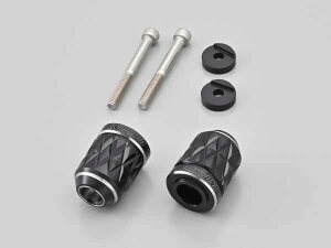 y1118oׁzfCgi(DAYTONA) YZF-R3/MT-03/XMAX v~A][ nho[GhvO KIRIKO YAMAHA M6 AbVVo[ DAY37681