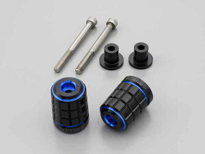 y1111oׁzfCgi(DAYTONA) Ninja H2SX/Ninja650/Z650 v~A][ nho[GhvO BRICK KAWASAKI M6 u[ DAY37684