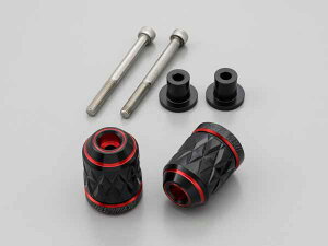 y1114oׁzfCgi(DAYTONA) Ninja H2SX/Ninja650/Z650 v~A][ nho[GhvO KIRIKO KAWASAKI M6 bh DAY37687