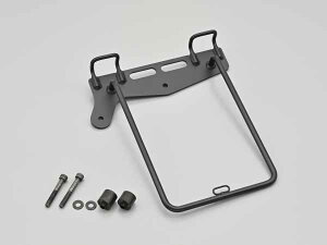 y129oׁzfCgi(DAYTONA) ELIMINATOR(24)/ELIMINATOR SE(24) fCgi ThobOT|[g(xg[v̌^)p DAY38523