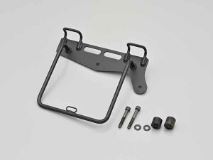 y126oׁzfCgi(DAYTONA) ELIMINATOR(24)/ELIMINATOR SE(24) fCgi ThobOT|[g(xg[v̌^)Ep DAY38524