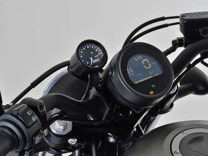 y102oׁzfCgi(DAYTONA) u250/S-Edition/u500 fCgi VELONA ^R[^[Lbg48 DAY39913