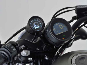 y927oׁzfCgi(DAYTONA) u250/S-Edition/u500 fCgi VELONA ^R[^[Lbg60/9000rpm\ DAY39914