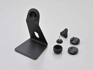 y115oׁzfCgi(DAYTONA) fCgi SP OFFICE STAND SPC+ ItBXX^h DAY41271