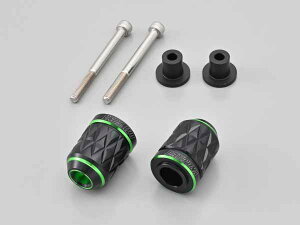 y115oׁzfCgi(DAYTONA) Ninja H2SX/Ninja650/Z650 v~A][ nho[GhvO KIRIKO KAWASAKI M6 CO[ DAY99713