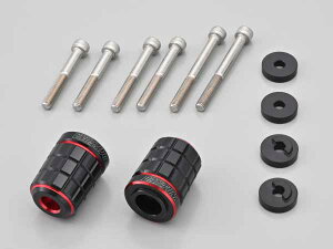 y115oׁzfCgi(DAYTONA) CB1000R/CBR650R/FORZA v~A][ nho[GhvO BRICK HONDA M6 bh DAY99715