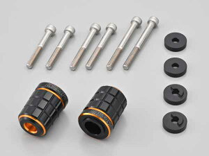 y115oׁzfCgi(DAYTONA) CB1000R/CBR650R/FORZA v~A][ nho[GhvO BRICK HONDA M6 S[h DAY99717