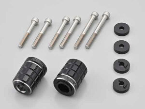 y115oׁzfCgi(DAYTONA) CB1000R/CBR650R/FORZA v~A][ nho[GhvO BRICK HONDA M6 AbVVo[ DAY99719