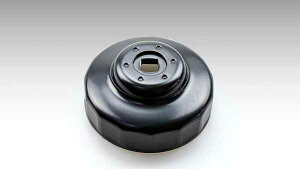 y1118oׁzLW}(KIJIMA) X|?|[cX^[S/iCgX^[ LW} ICtB^[` {[VMAXp@15p@74mm HD-08341