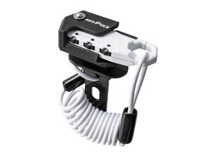 TANAX(^ibNX) TANAX wbgpC[bN RC zCg MF-4759