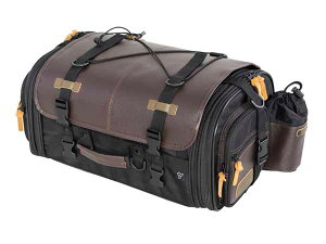 y129oׁzTANAX(^ibNX) TANAX ~htB[hV[gobO weCWGfBV(MFK-308) MFK-308