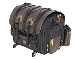 y1211oׁzTANAX(^ibNX) TANAX tB[hV[gobO weCWGfBV(MFK-309) MFK-309