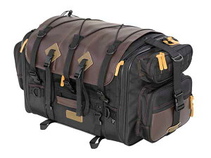 y111oׁzTANAX(^ibNX) TANAX LsOV[gobO2 weCWGfBV(MFK-310) MFK-310