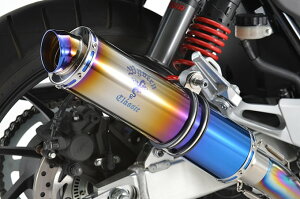 y925oׁzA[YMA(R's Gear) CB400SF/SB('18`) CoNVbNR VO `^hbOu[[MH34-S1CD] MH34-S1CD