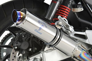 A[YMA(R's Gear) CB400SF/SB('18`) CoNVbNR VO `^|bV[MH34-S1CT] MH34-S1CT