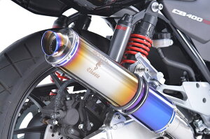 y913oׁzA[YMA(R's Gear) CB400SF/SB('08`) CoNVbN XbvI `^hbOu[[MH34-S3CD] MH34-S3CD