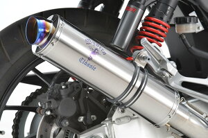 y1015oׁzA[YMA(R's Gear) CB400SF/SB('08`) CoNVbN XbvI `^|bV[MH34-S3CT] MH34-S3CT