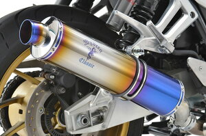 A[YMA(R's Gear) CB1300SF/SB('21`)('18`'20)('14'`'17) CoNVbN XbvI S^Cv@`^hbOu[[MH48-S3CD] MH48-S3CD